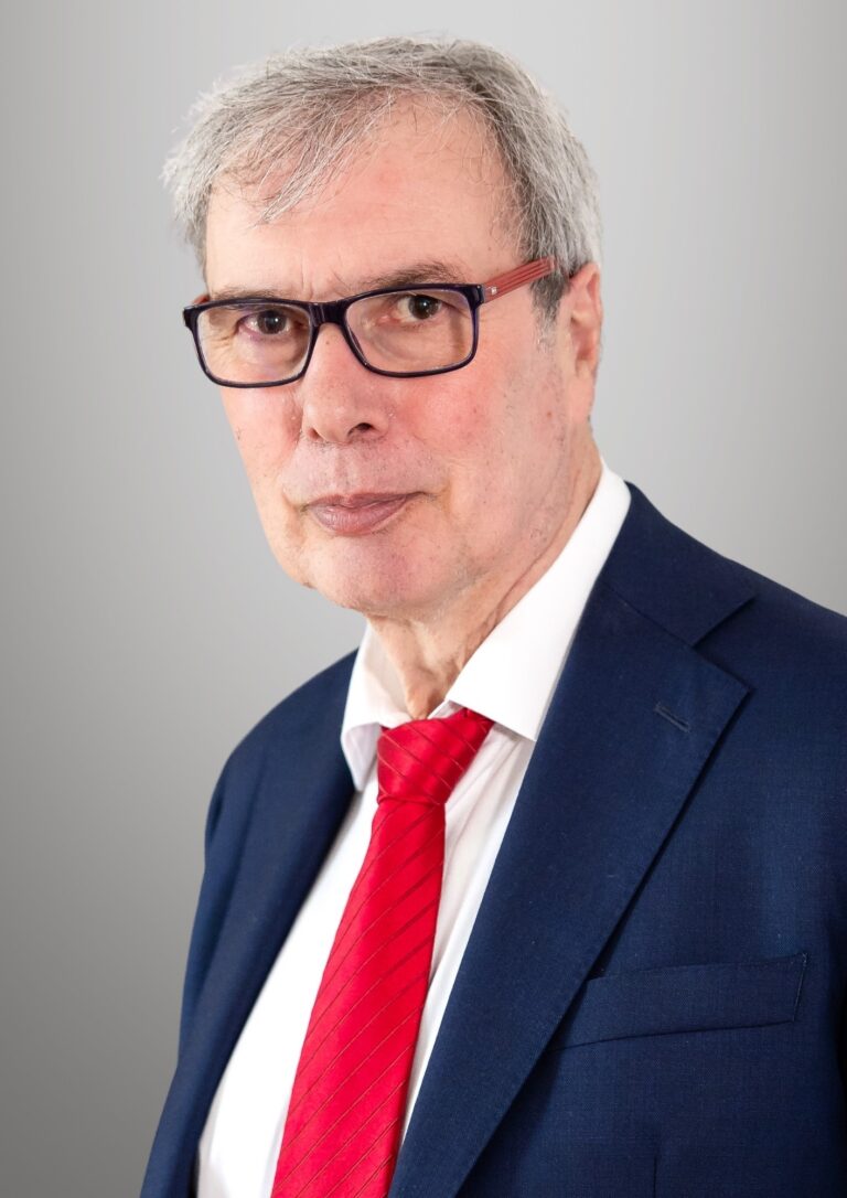 Joachim Erbacher