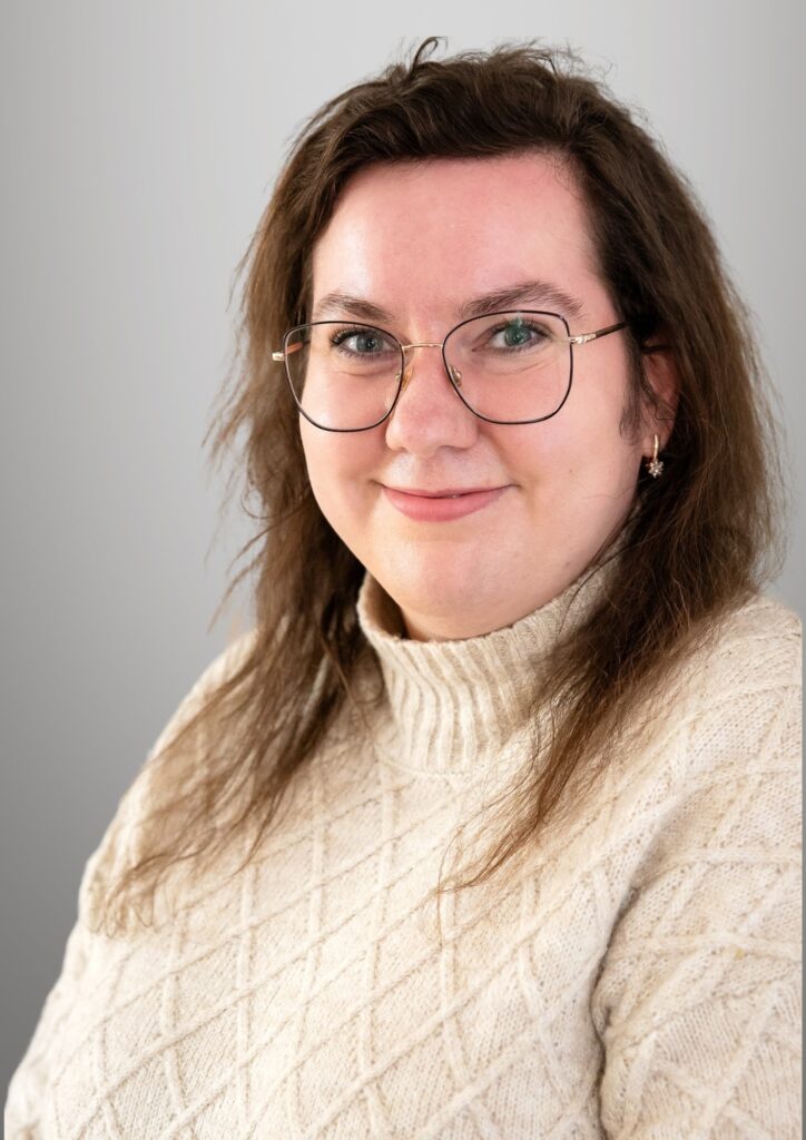 Jana